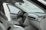 Mercedes-Benz R-Class 2006 года